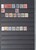 Kavel 1019 (4)