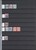 Kavel 1019 (5)