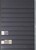 Kavel 1019 (6)