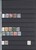Kavel 1019 (7)