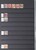 Kavel 1019 (8)