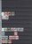Kavel 1019 (9)