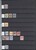 Kavel 1019 (11)