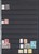 Kavel 1019 (13)