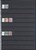 Kavel 1019 (14)