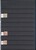 Kavel 1019 (16)