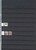 Kavel 1019 (22)