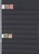 Kavel 1019 (24)