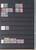 Kavel 1019 (25)