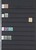 Kavel 1019 (26)