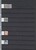Kavel 1019 (28)