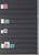 Kavel 1019 (29)
