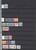 Kavel 1019 (30)