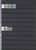 Kavel 1019 (32)