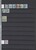 Kavel 1019 (34)