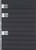 Kavel 1019 (36)