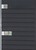Kavel 1019 (38)
