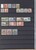 Kavel 1019 (39)