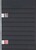 Kavel 1019 (40)