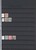 Kavel 1019 (42)