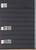 Kavel 1019 (43)