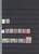 Kavel 1019 (44)