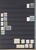 Kavel 1019 (45)