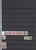 Kavel 1019 (46)