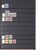 Kavel 1019 (47)