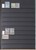 Kavel 1019 (49)