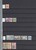 Kavel 1019 (50)
