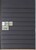 Kavel 1019 (51)