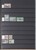 Kavel 1019 (53)