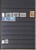Kavel 1019 (55)
