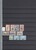 Kavel 1019 (56)