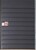 Kavel 1019 (57)