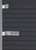Kavel 1019 (58)