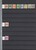 Kavel 1019 (59)