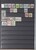 Kavel 1019 (60)