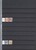Kavel 1019 (61)