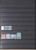 Kavel 1019 (62)