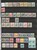 Kavel 1019 (63)