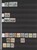 Kavel 1019 (65)