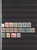Kavel 1019 (67)