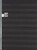 Kavel 1019 (69)