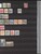 Kavel 1019 (70)