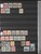 Kavel 1019 (72)