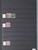 Kavel 1019 (75)