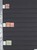 Kavel 1019 (76)