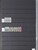 Kavel 1019 (77)